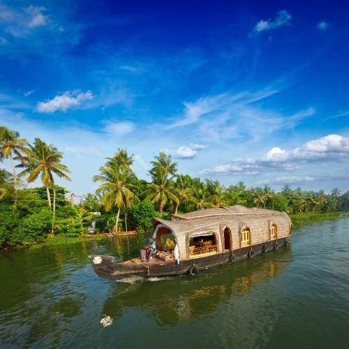 destination