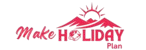 logo-dark