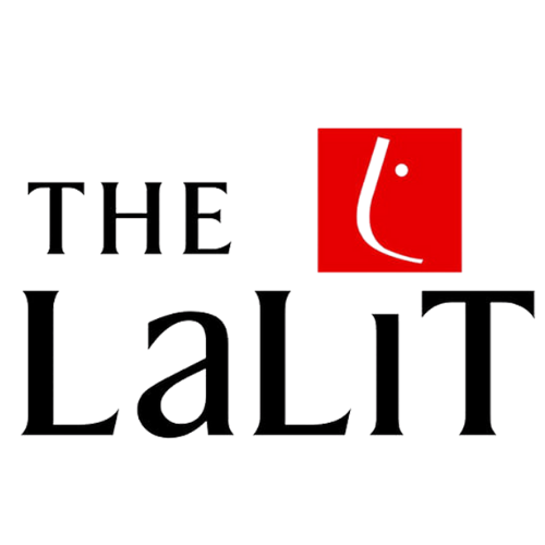 trevlo