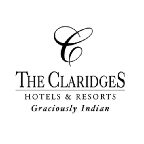 trevlo