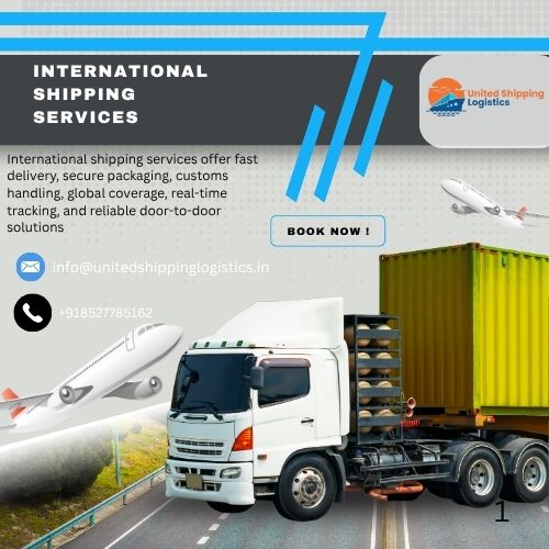 admin/assets/images/product/Truck.jpg