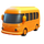 Buses