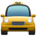 Cabs