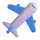 Flights
