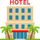 Hotels