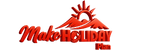 Trevlo HTML