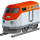 Trains